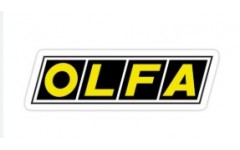 OLFA