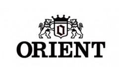 Orient
