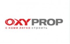 Oxyprop