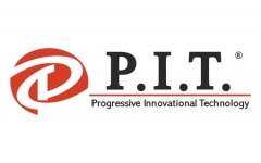 P.I.T.