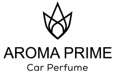 PRIME CAR PERFUME