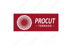 PROCUT