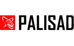 PALISAD