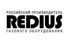 REDIUS