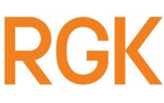 RGK