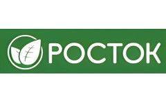 РОСТОК