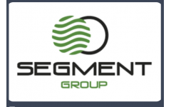 SEGMENT