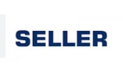 SELLER