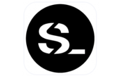 SFJX