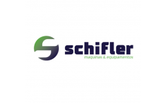 Schifler