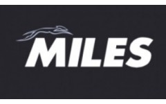 MiLES
