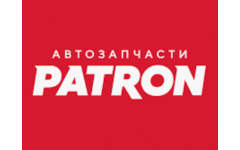 Patron