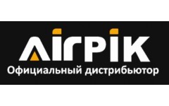 AirPIK