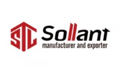 Sollant