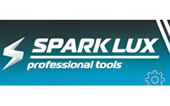 Sparklux