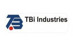 TBi