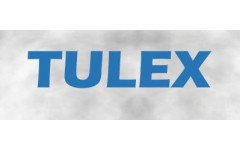 TULEX