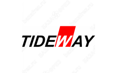 Tideway