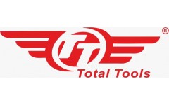 Total Tools