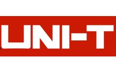 UNI-T