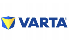 Varta