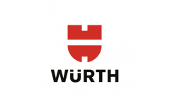 WURTH