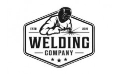 Welding