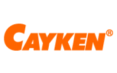 Cayken