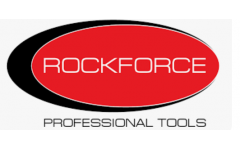 ROCKFORCE