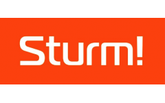 Sturm