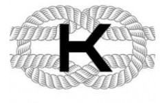 КанТраст