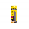 Сегментированные лезвия STAYER 09179-S5