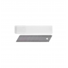 Сегментированные лезвия STAYER 09179-S5