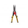 Прямые удлиненные ножницы по металлу STAYER Cobra 290 мм 23055-29_z01