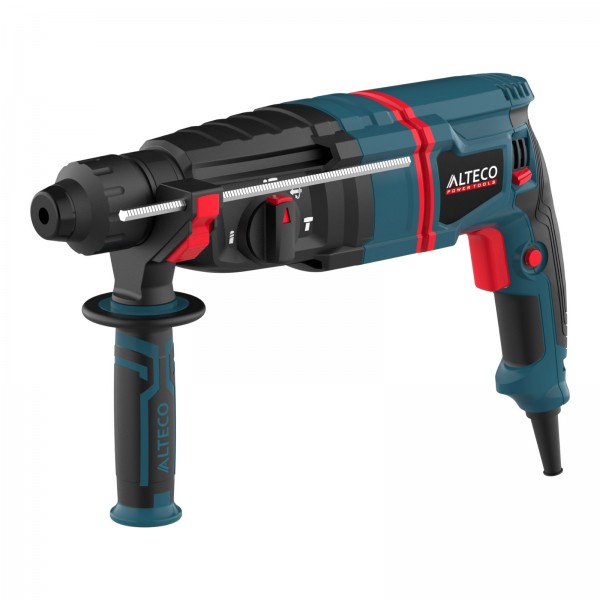 Перфоратор ALTECO RH 950-30 AVS SDS-Plus