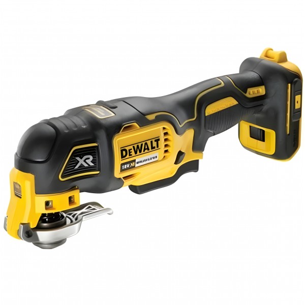 Многофункциональный инструмент DeWALT DCS356N-X