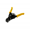 Полуавтоматический стриппер Stayer AS-10 22631_z02