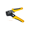 Универсальный кримпер Stayer Professional 22652