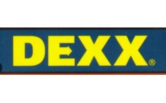DEXX