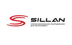 Sillan