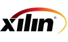XILIN