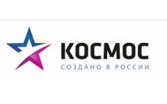 Космос