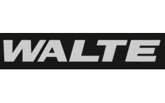 Walte