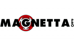 MAGNETTA