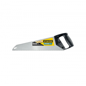 Ножовка Stayer "Universal" 15050-40_z03