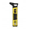 Детектор подземных коммуникаций Leica Locator DD230 SMART (арт. 850270)