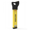 Локатор подземных коммуникаций Leica Detect DD130 (арт. 872940)