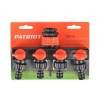 Распределитель PATRIOT TAP 4
