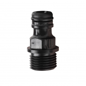 Адаптер PATRIOT AIP‑12 внутренний пластиковый 1/2″