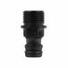 Адаптер PATRIOT AIP‑12 внутренний пластиковый 1/2″